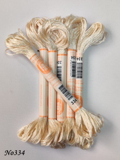 334 (DMCekro) (3) (Medium) 560x560